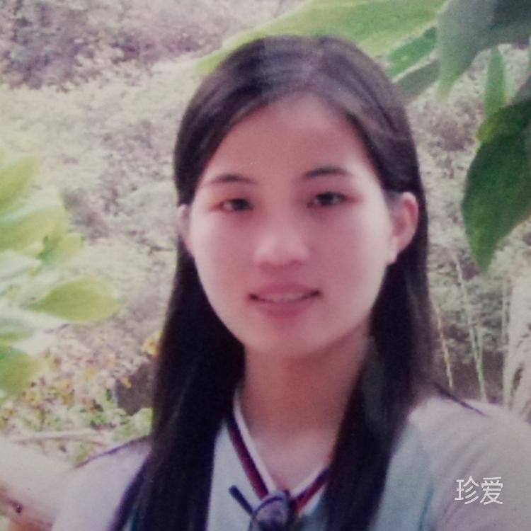 舞尽锦色年华