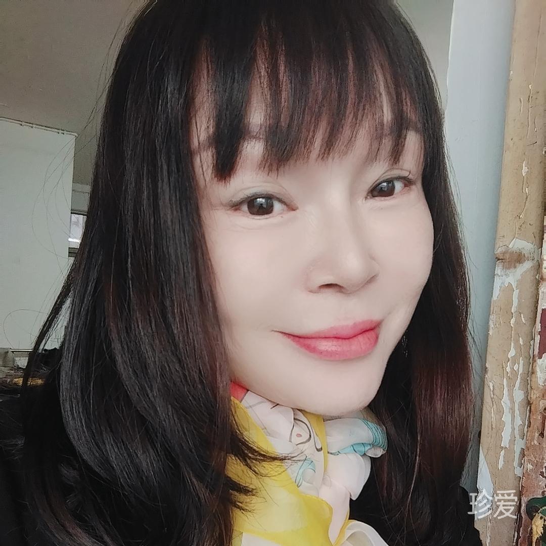 藍(lán)色冰淚草