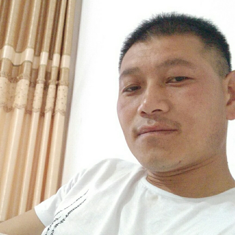 誰為我關(guān)上那扇窗