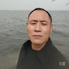缘份天空