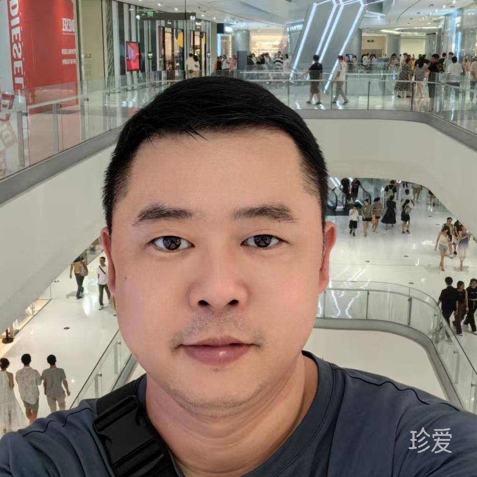 會(huì)員1060059293