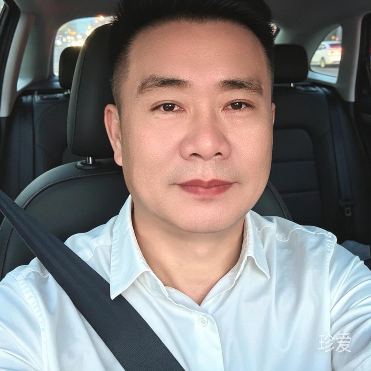 帐底吹笙香雾弄