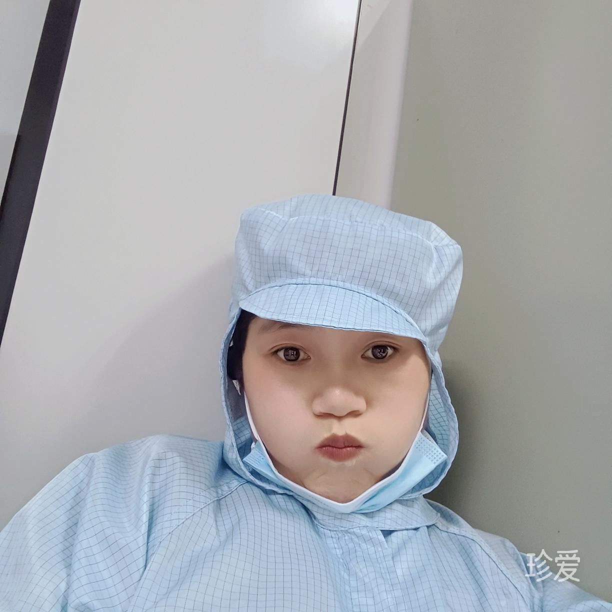 美好未来