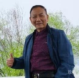 东方神韵