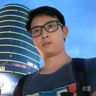 愛(ài)吃桔子