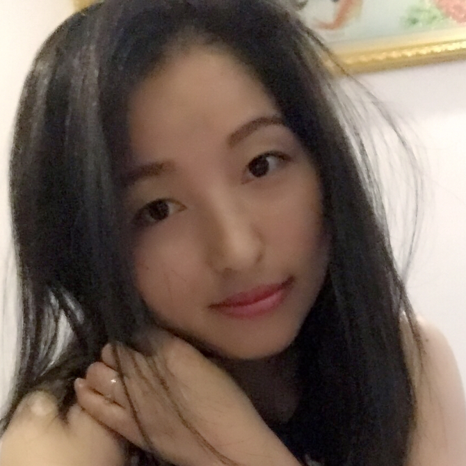 世間還有真愛嗎