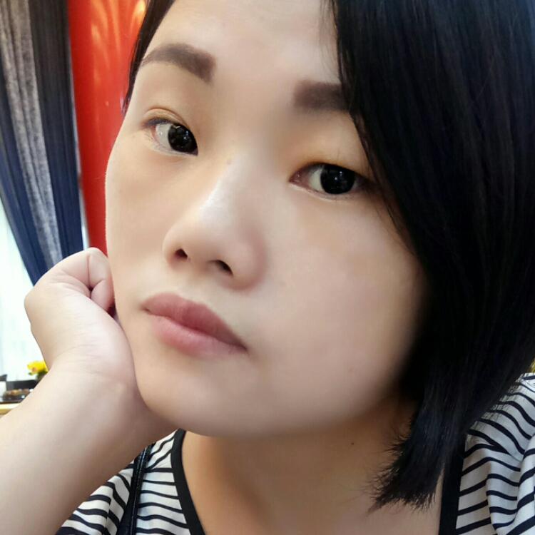芳芳