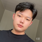 小仝