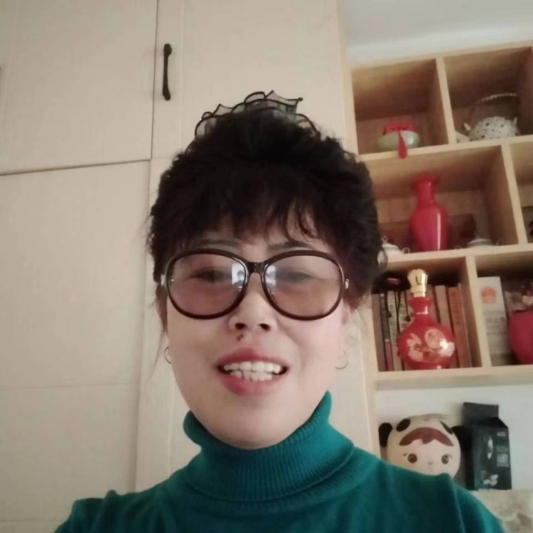 有緣再隨緣蘭蘭