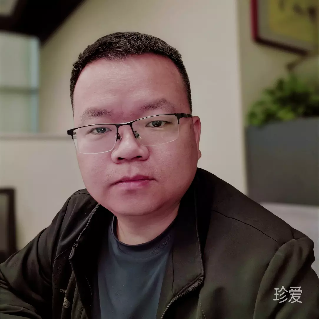 等风来