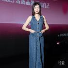 淡淡的憂傷