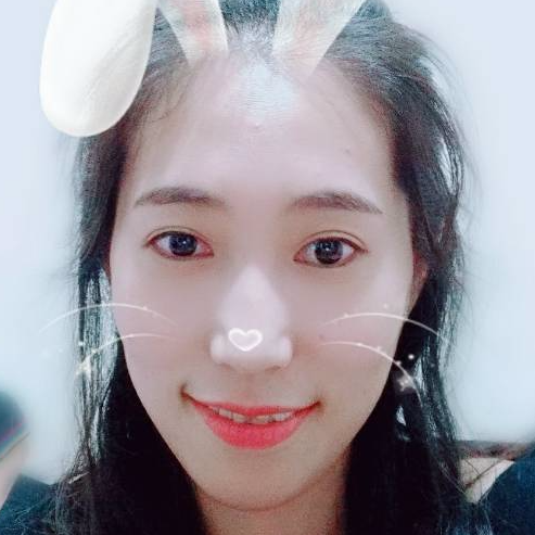 會(huì)員1060105201