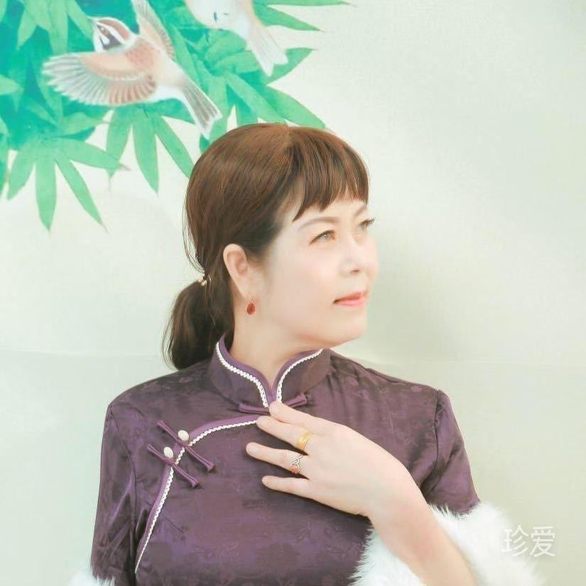 海之恋