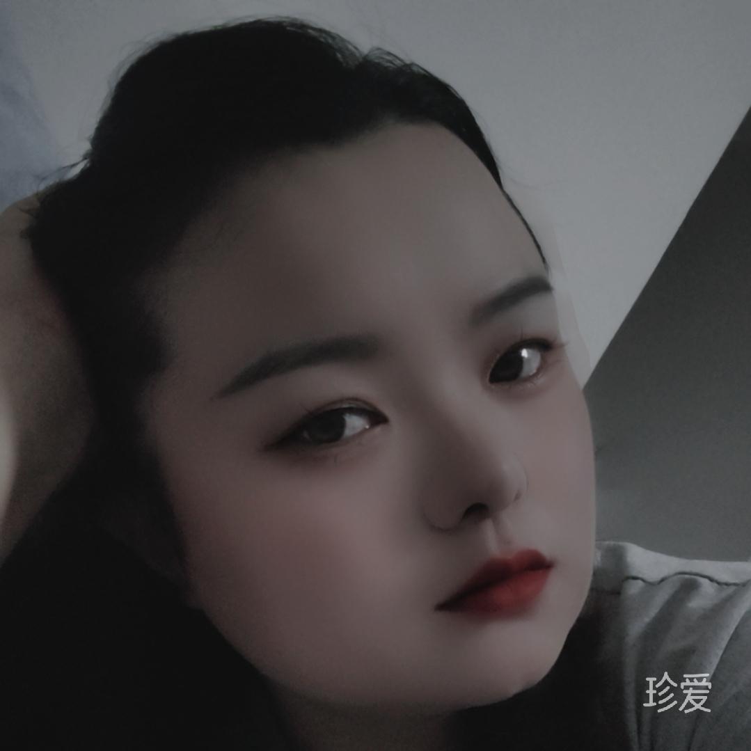 找到自己的幸福