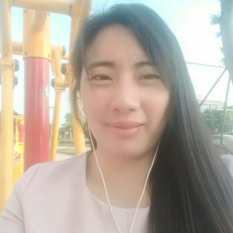 一切都會(huì)好起來(lái)