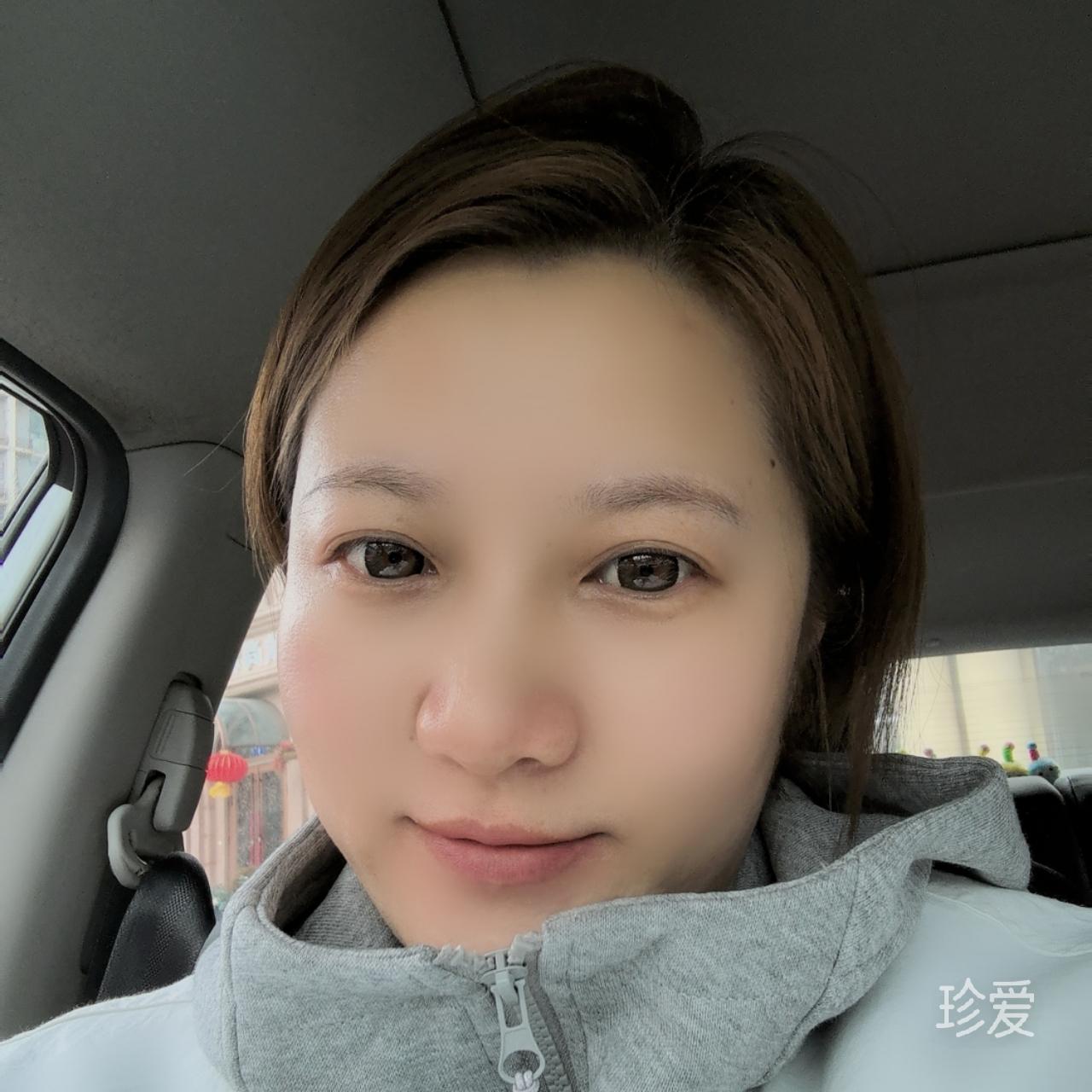 菠菜汁