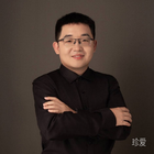 人生如夢(mèng)