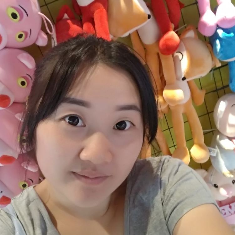 亲密爱人