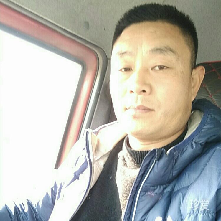 一心一意