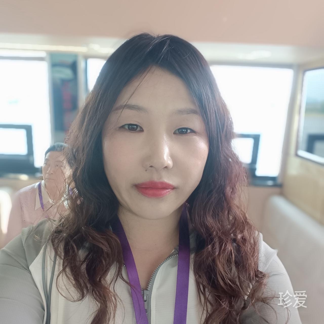 爱久见人心