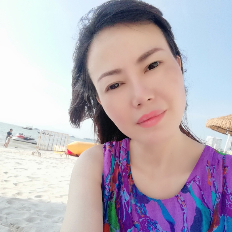 没实名认证不回信