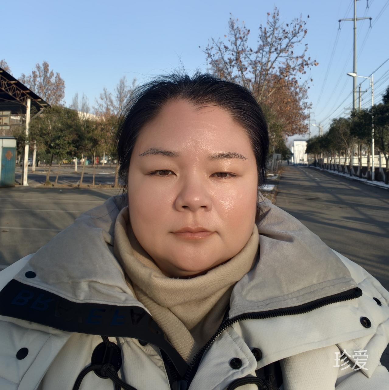 如月