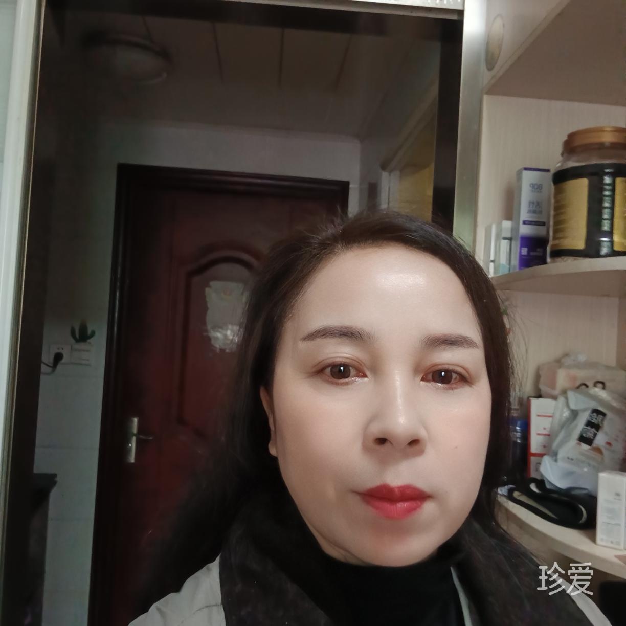 Gloria