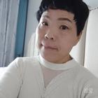 也許是巧遇呢