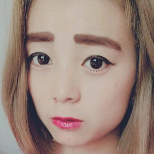 小可愛(ài)有大能量