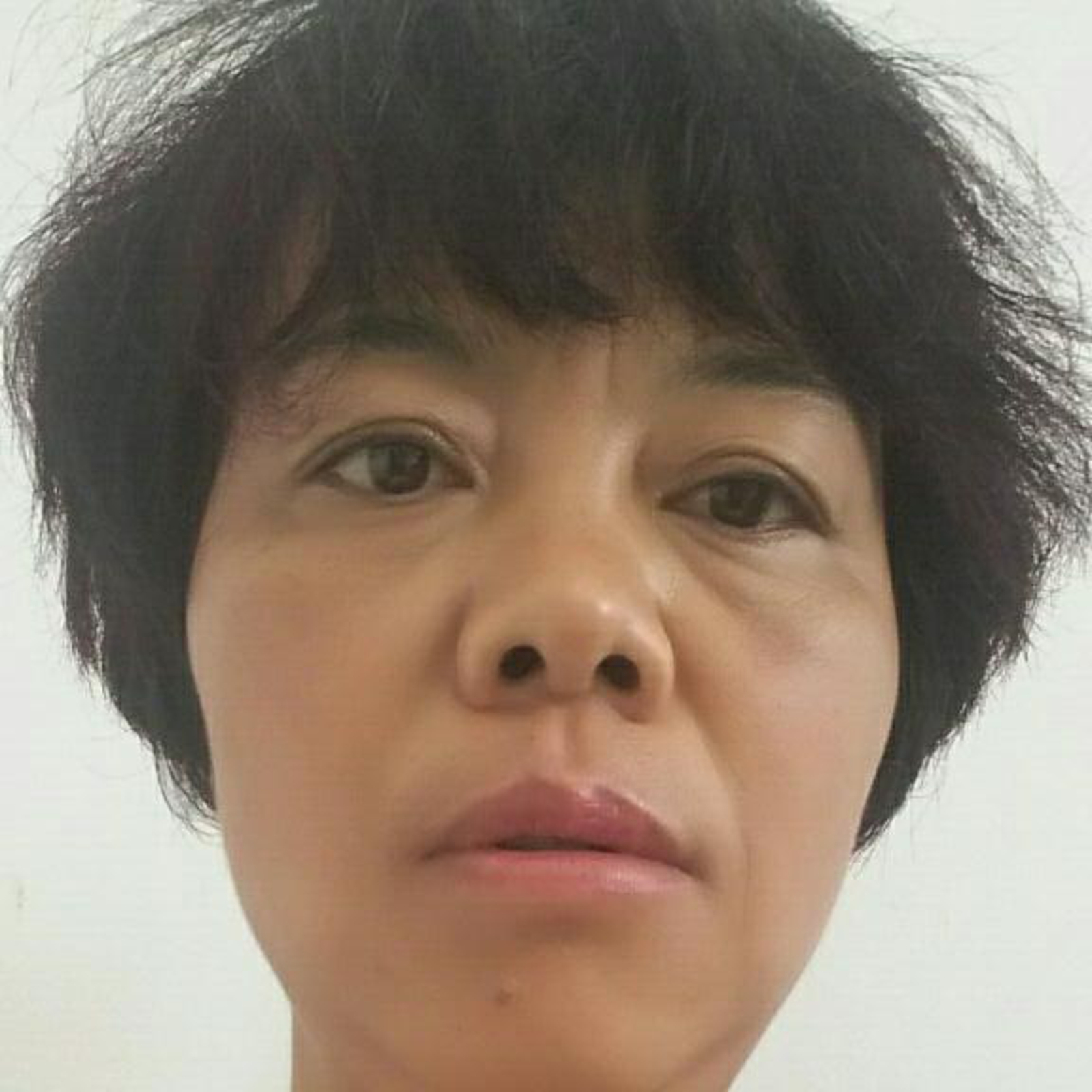 贵州丧偶女征婚31岁图片