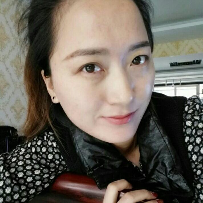 會(huì)員106014366