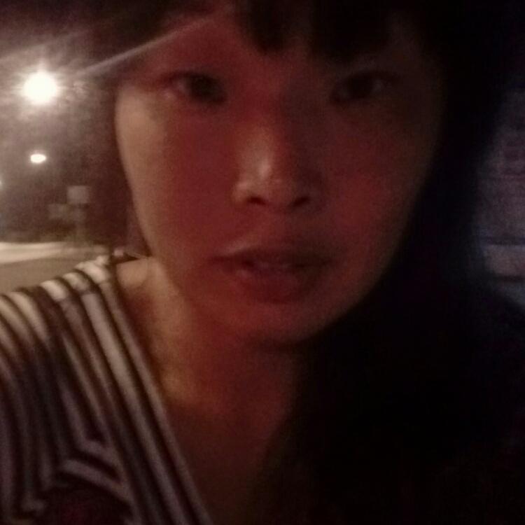 沉默的心