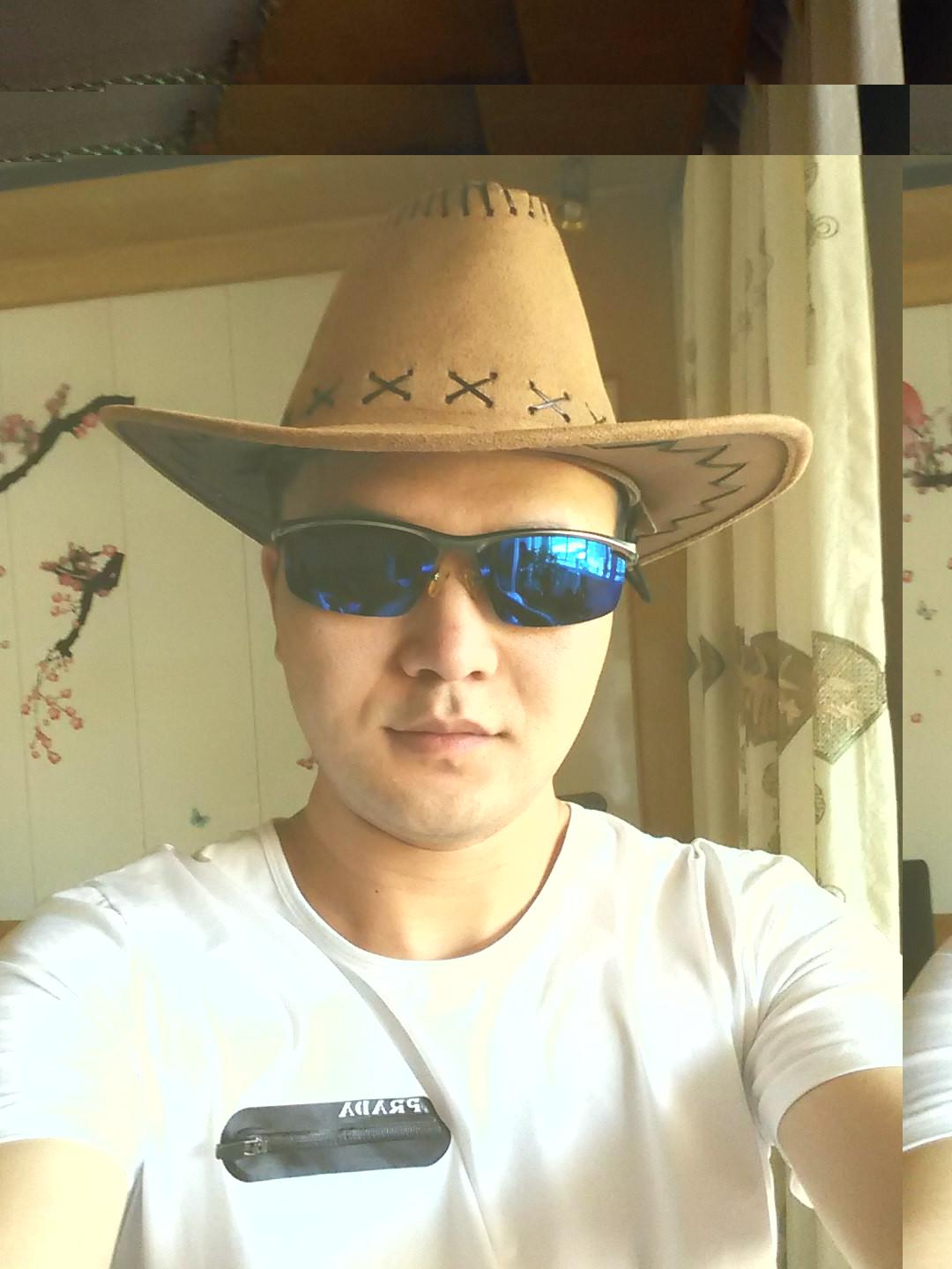 會(huì)員106015175