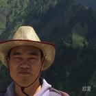 往事如夢(mèng)