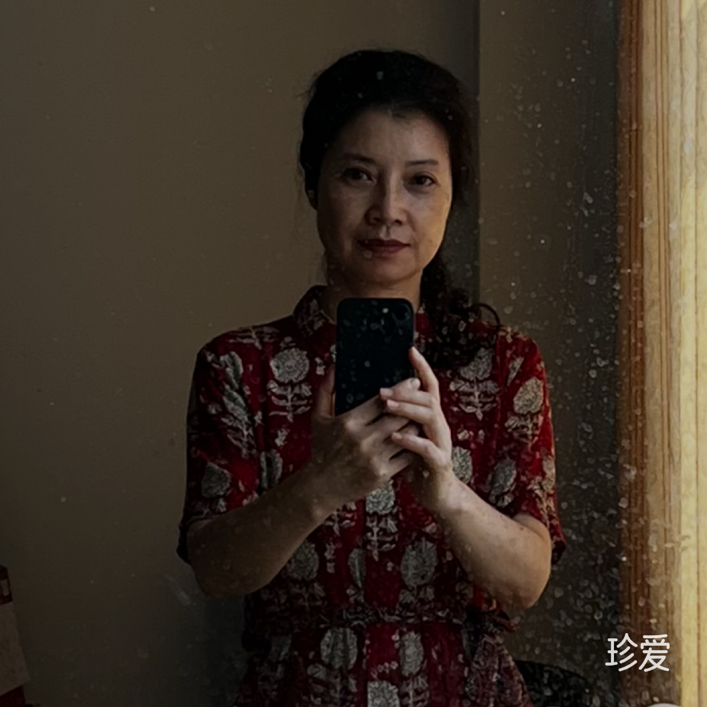小熊威尼