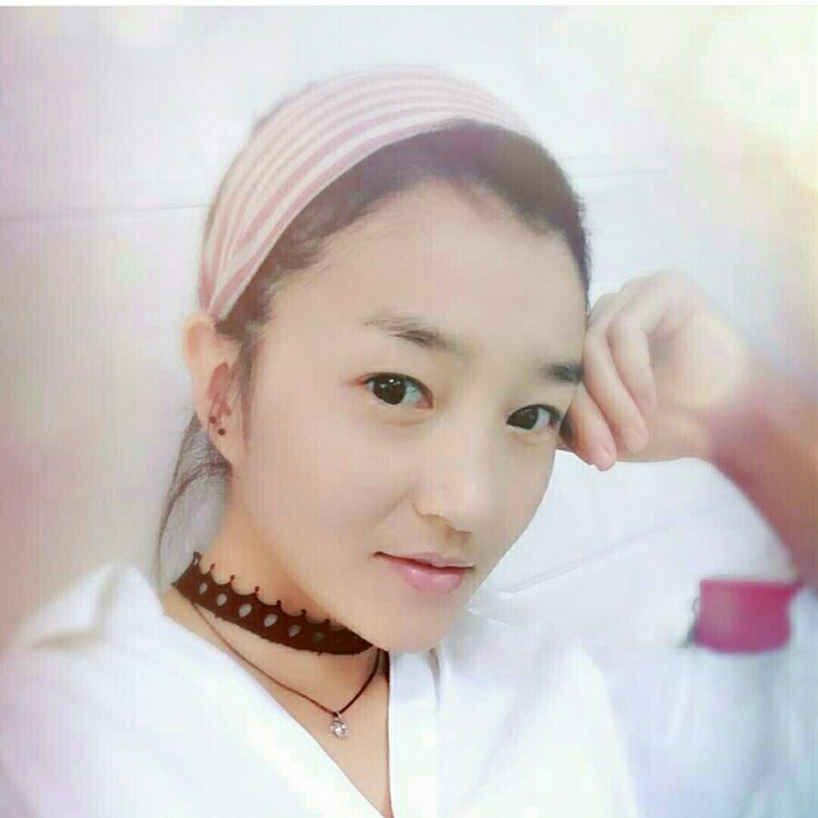 是小仙女a(chǎn)aa