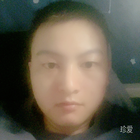 瀘洋洋