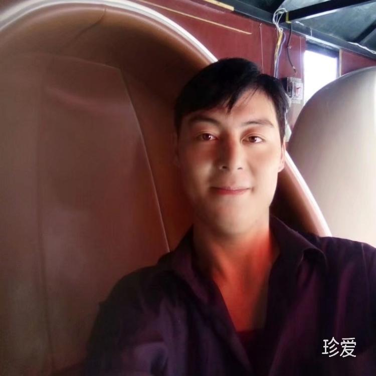 心房等你来落户