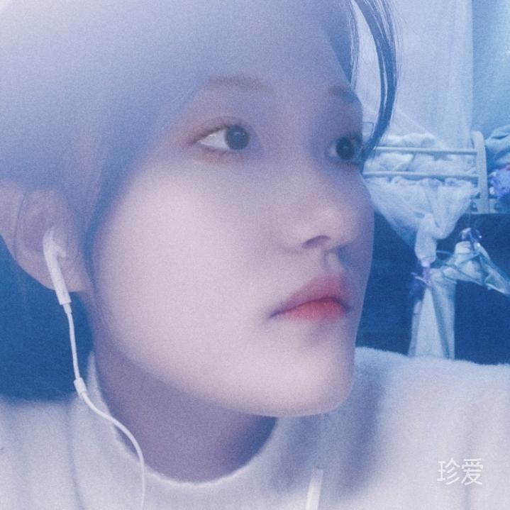 不会说话