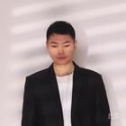 順?biāo)?></a></div> <div id=