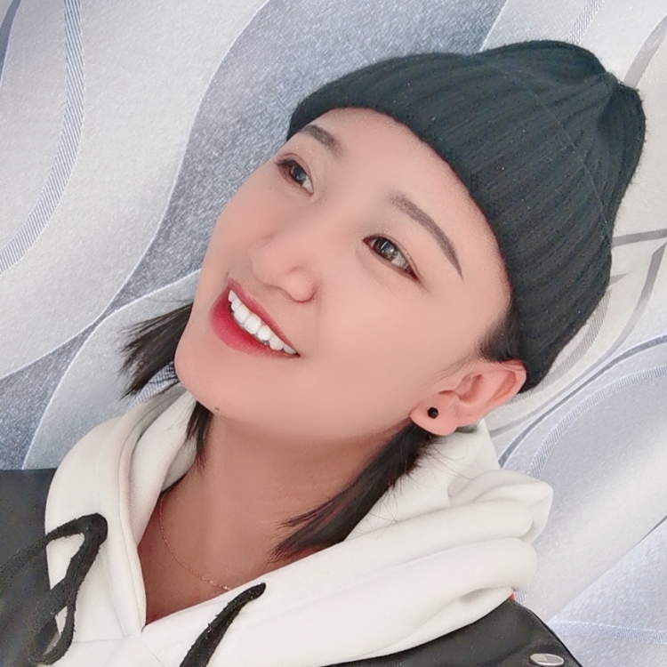 會(huì)員1060190962