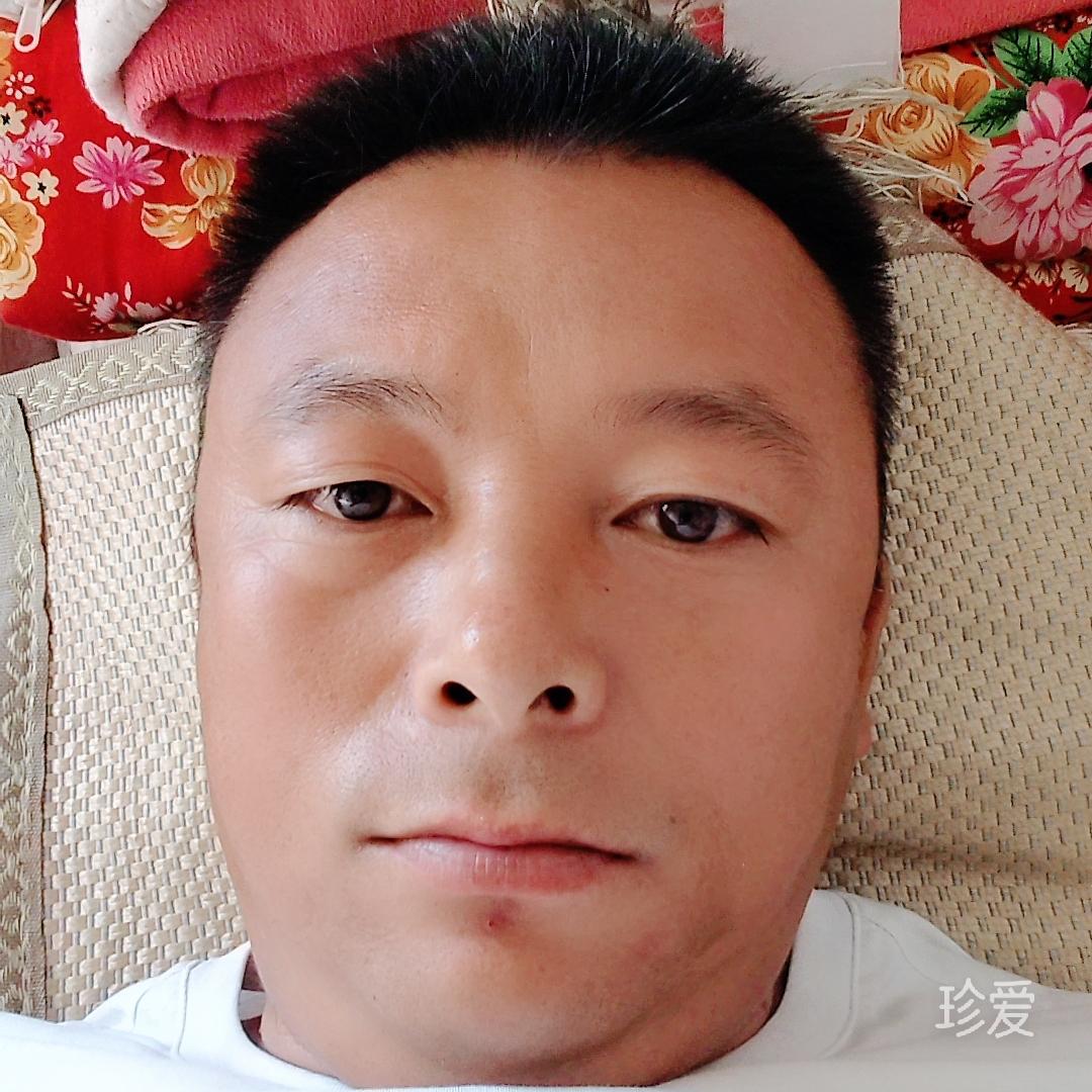 好运常伴