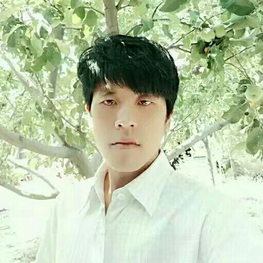 在這里只為找到你