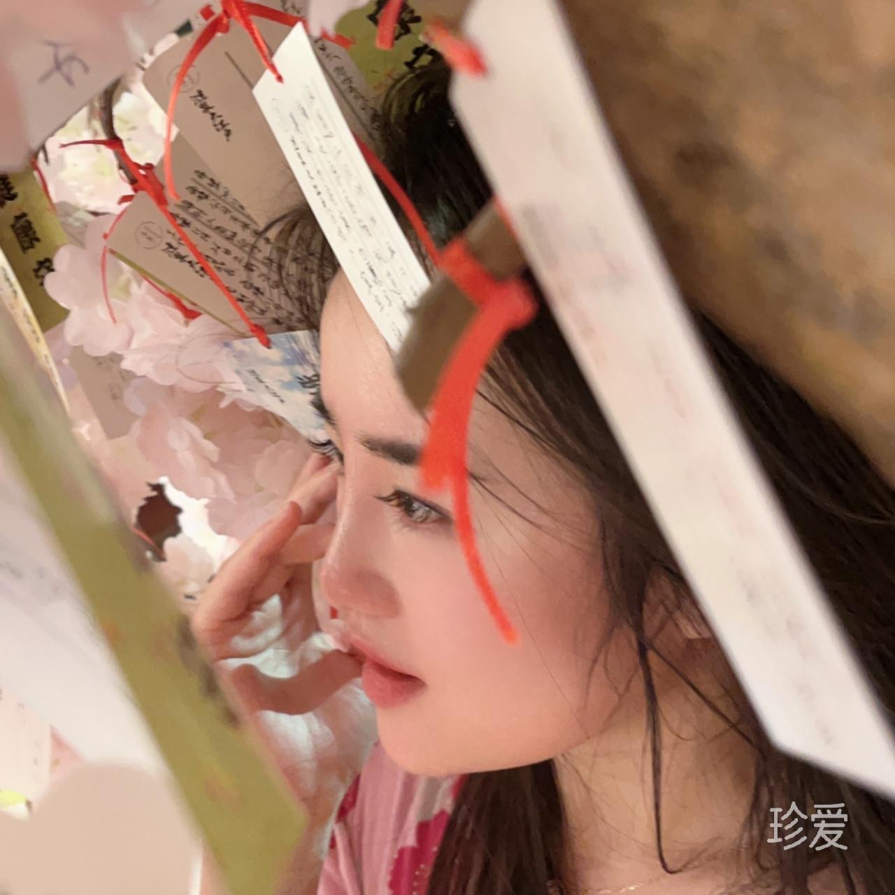豆豆