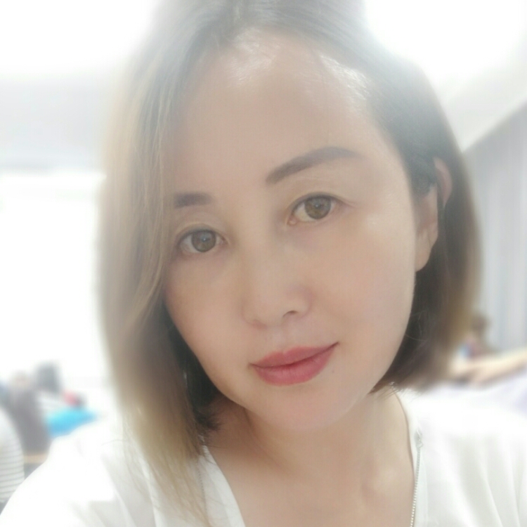 华姐