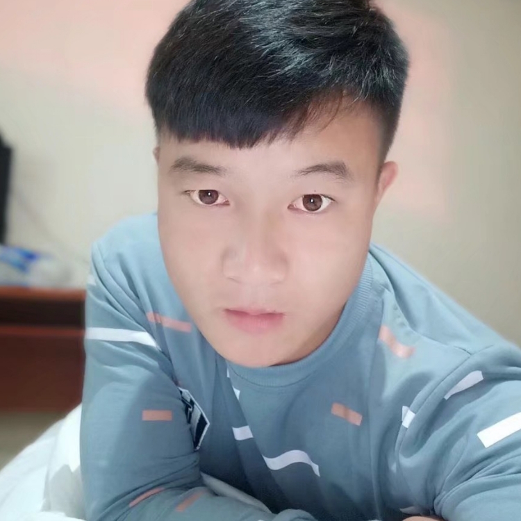 給心尋一個港灣