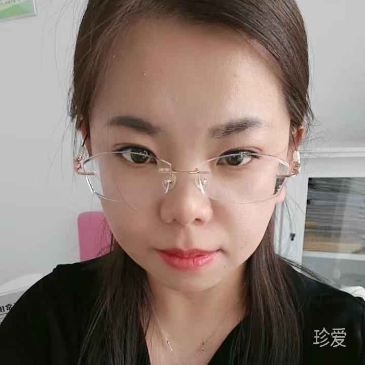 璨若明河