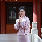 若只是初見(jiàn)