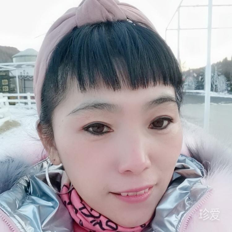 余生過好每一天kX