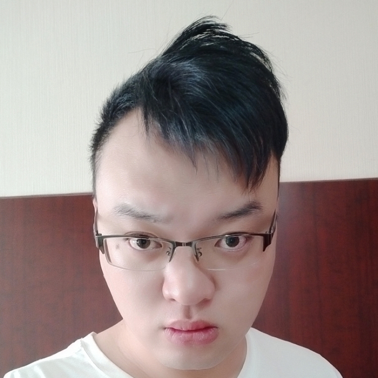 陽光切割了記憶